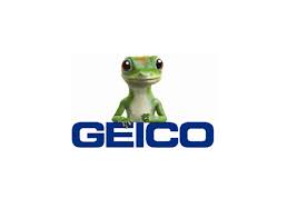 Geico provides car insurance to millions of drivers across the united states. Geico Logos