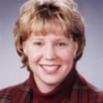 Dr. Mikka M. Appel, MD