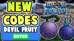 How to redeem roblox blox fruits codes? New Blox Fruits Codes Free Devil Fruit All Blox Fruit Codes Roblox 2020 Youtube