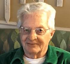 Obituaries: Belt, Miller, Andrews