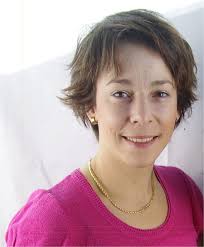 Corinne KUCHLER, 46 ans (HEUSWEILER)