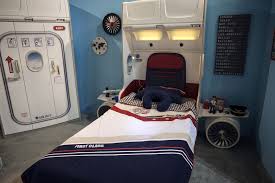 Cal king beds king beds queen beds twin beds eastern king. 50 Latest Kids Bedroom Decorating And Furniture Ideas
