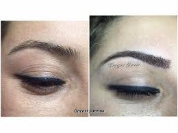 Kalicimakyaj Kas Konturu Dudak Konturu Eyeliner Eyeliner Kas Dudak