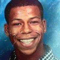 Lakiesha Noel's Instagram, Twitter & Facebook