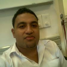 Listen to Pouono by To'o by To'o Folau in tonga reggae playlist online for  free