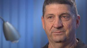 Firefighters battling for cancer help