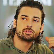 Pin On Alina Boz Ve Alp Navruz