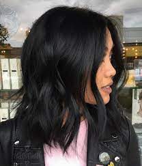 Pin On Hair