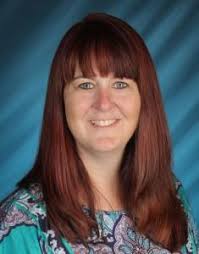 Three teachers named finalists for statewide awards