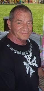 Brown-Dawson-Flick Funeral Homes