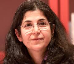 Report of the Scholars at Risk Academic Freedom Monitoring Project