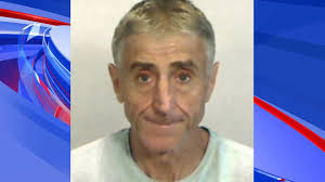 Florida man buys $8 million island then steals from Kmart