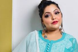 She revealed that she w. Tv Actor Divya Bhatnagar On Ventilator After Her Oxygen Level Drops To 84 Due To Covid 19 Industry Helps India Com