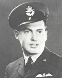 Battle of Britain London Monument