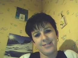 Christelle JACQUIER, 53 ans (SAINT JUST SAUVAGE, TROYES)