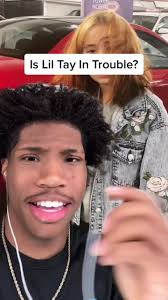 Enhance Your HEMI: Exploring BBK Headers and Chop