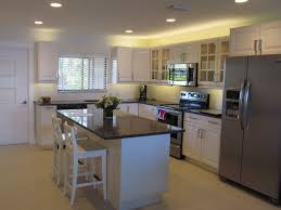 inspired led kitchen lighting led