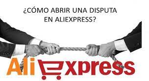 Maybe you would like to learn more about one of these? Como Abrir Una Disputa En Aliexpress Descargar Aliexpress