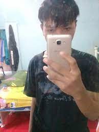  Cogan Cowok Ganteng Indonesia Dari Jawa Timur Remaja Ganteng Indonesia Remaja Ganteng Asal Jawa Timur Remaja Terganteng Di Lumajang Remaja