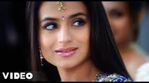 Life Ban Jaayegi Full Video Song Humraaz Bobby Deol Amisha Patel Akshaye Khanna Video Dailymotion 792 x 1057 jpeg 76 кб. life ban jaayegi full video song humraaz bobby deol amisha patel akshaye khanna