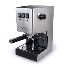 Classic coffee, you can now experience' each of these roasts is a blend of. Gaggia Classic 2019 Coffee Machine 230v Ri9480 11 Theespressoshop Co Uk