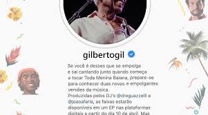 G/d que deus deu (c/d d) que deus entendeu de dar toda magia pro bem, pro mal, primeiro chão da bahia primeiro carnaval, primeiro pelourinho também. Dre Guazzelli Lanca Remix Oficial De Toda Menina Baiana De Gilberto Gil Play Bpm