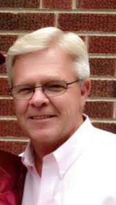 Michael R. Buchmiller