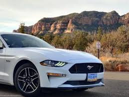 We did not find results for: Best Credit Cards For Car Rental Coverage The Points Guy