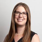 About Risk Managers LLC