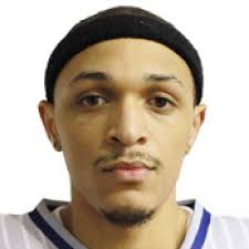 Derick Newton, Basketball Player, Stats, Height, Age