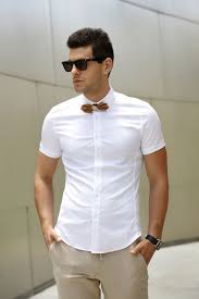 Pin By Amie Alvarado On Men S Fashion Stitch Fix Men Smart Shirts Mens Fashion Casual