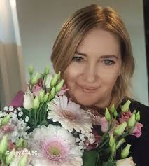 Kredyty Hipoteczne -Honorata Szajner- Finansowe Szycie