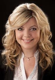 Corina York's Instagram, Twitter & Facebook