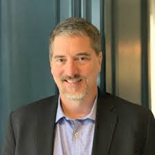 Greenway Health Announces New Chief Information Security Officer