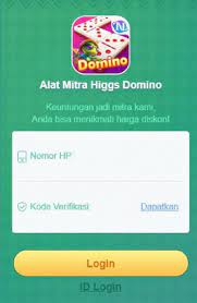 Itulah syarat dan ketentuan untuk menjadi agen resmi higgs domino island, pendaftaran ada di situs resmi domino yaitu tdomino.boxiangyx. Ini Cara Jadi Agen Resmi Chip Higgs Domino Island Ini Keuntungannya Swara Riau Bridge The World