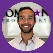 bestofascension #lcul