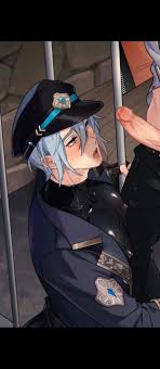 Nu Carnival page 3 - Mangago