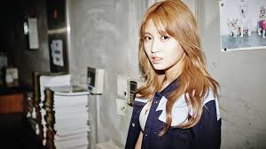 We have a massive amount of desktop and mobile backgrounds. Momo Hd Wallpapers Top Free Momo Hd Backgrounds Wallpaperaccess