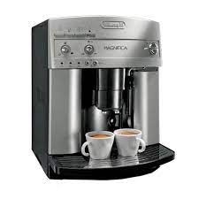 We did not find results for: Delonghi Esam3300 Magnifica Super Automatic Espresso Coffee Machine Review