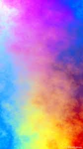 Enjoy and share your favorite beautiful hd wallpapers and background images. Light Colorful Iphone Wallpaper Home Screen 2021 Cute Iphone Wallpaper