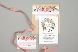 We did not find results for: Magnetstreet Wedding Blog Truly Engaging