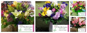 Vogue flower market is a local family owned florist that has been serving the greater richmond virginia area for over 31 years and voted the best florist for the…. The 9 Best Options For Flower Delivery In Richmond Virginia 2021