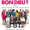 Ils font face à un nouveau cataclysme : 1
