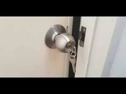 Check spelling or type a new query. Cara Memasang Kunci Pintu Kamar Mandi Youtube