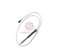 3300 NSv - Proximity Probes | Bently Nevada | 330903-00-04-05-01-00 Metric