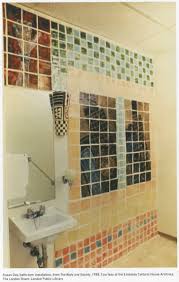 Selling by the box, 116 pieces per box, 14.5 square feet per box. Susan Day Embassy Cultural House
