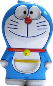 To obtain a chance to know the best contract coin with assurance, you sign up through the whatsapp. Coin Banks à¤• à¤‡à¤¨ à¤¬ à¤• Buy Coin Banks Online At Best Prices In India Flipkart Com