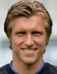 Markus krösche (born 17 september 1980) is a german football coach and former footballer.3 he is currently the assistant manager of bayer 04 leverkusen. Markus Krosche Titles Achievements Transfermarkt