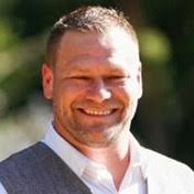 Sattler Family Obituaries