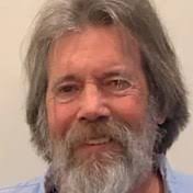 Beacham Family Obituaries